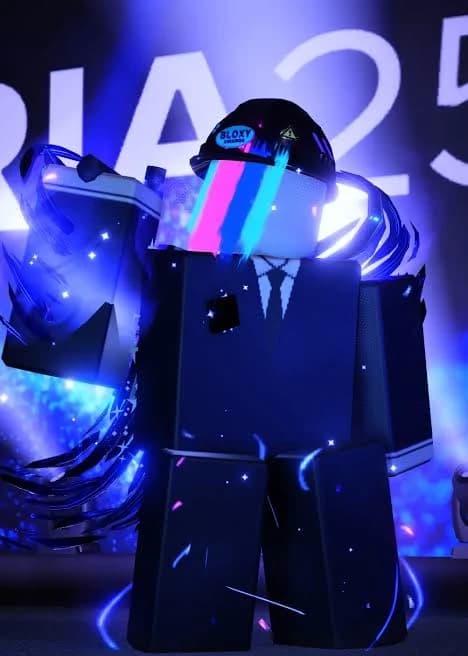 Roblox/pick-me thumbnail