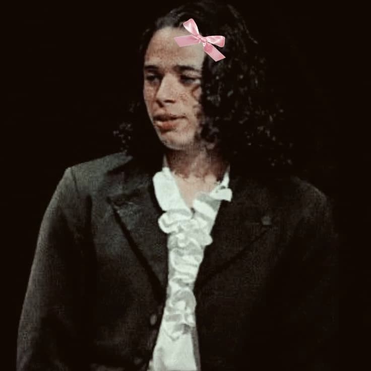 Philip Hamilton  thumbnail
