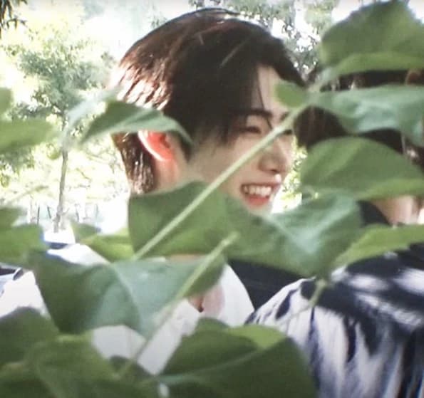 Sunghoon thumbnail