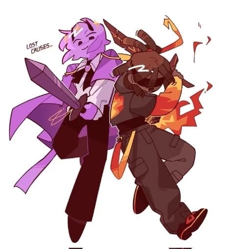Wemmbu and flamefrags thumbnail