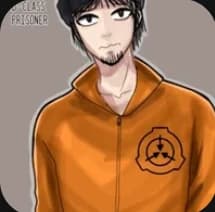 D Class  thumbnail