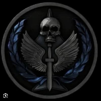 Task force thumbnail
