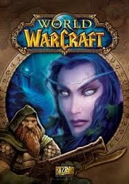 World of Warcraft RP thumbnail