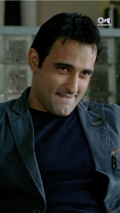 Akshaye Khanna  thumbnail