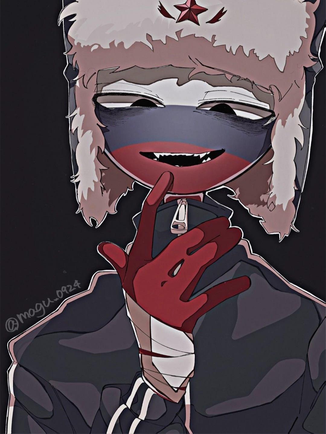 🇷🇺RUSSIA||RUSSIA🇷🇺 thumbnail