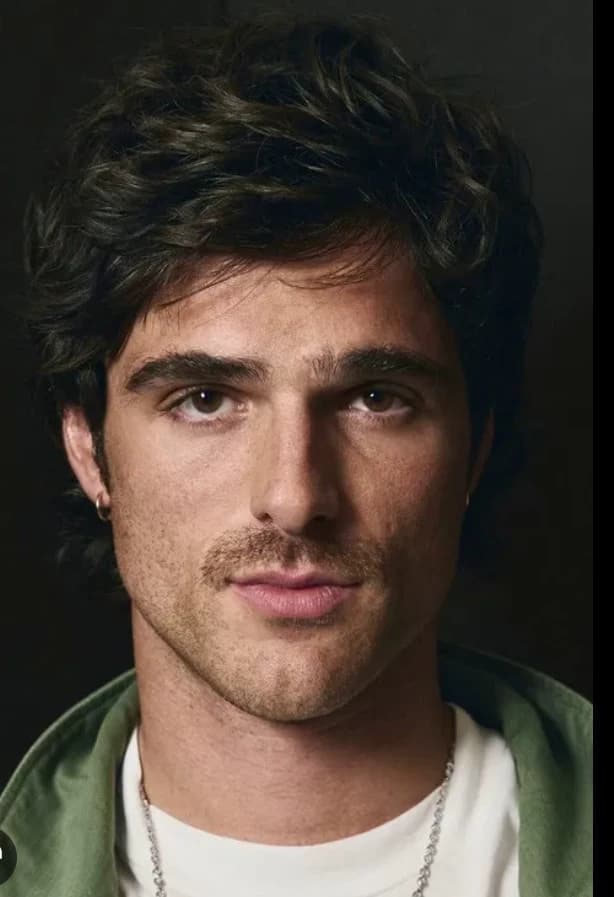 Jacob Elordi thumbnail