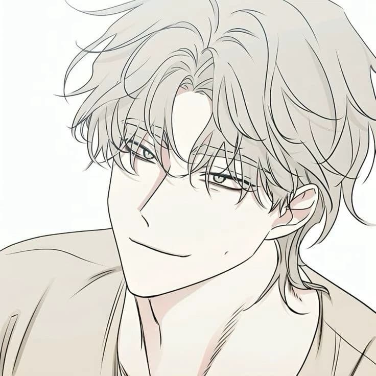 Taeju - BL thumbnail