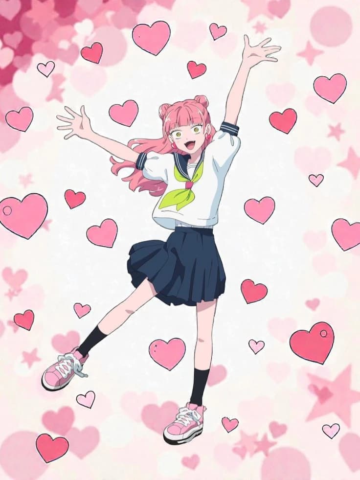 miyu Suzuki thumbnail