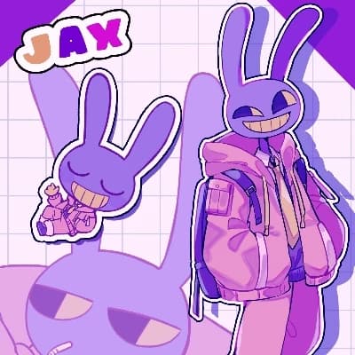 Jax thumbnail