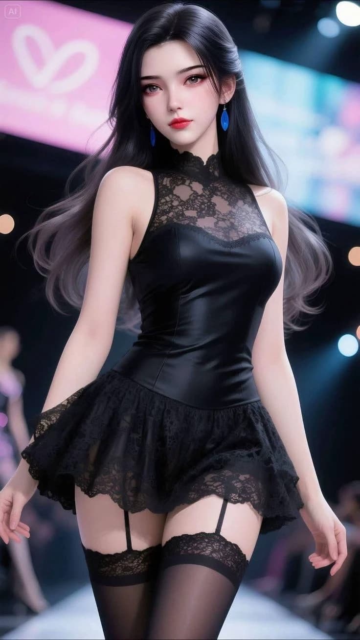 Lisa thumbnail
