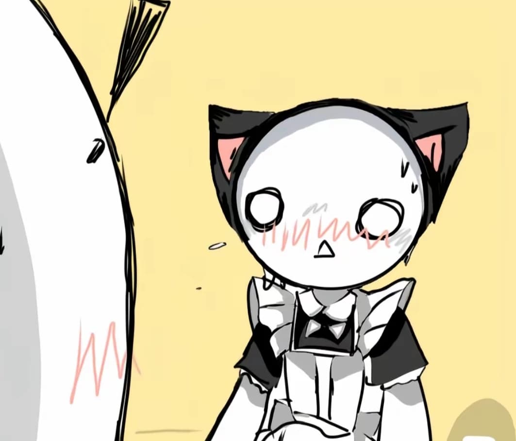 Lekan thumbnail