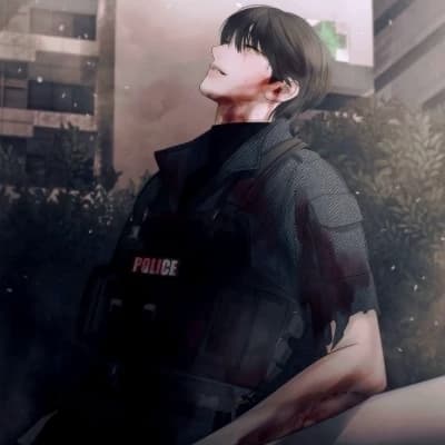 Mikhail thumbnail
