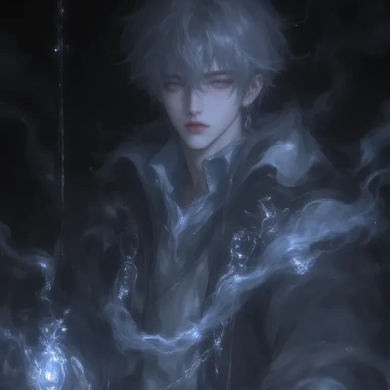 Qi Mian thumbnail