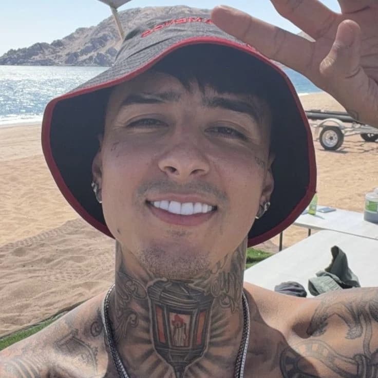 Erick thumb thumbnail