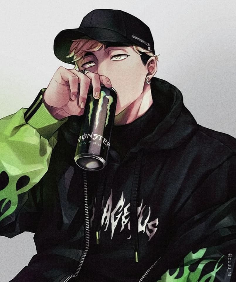 Atsumu Miya. thumbnail