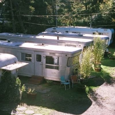 Trailer Park RP/RPG thumbnail