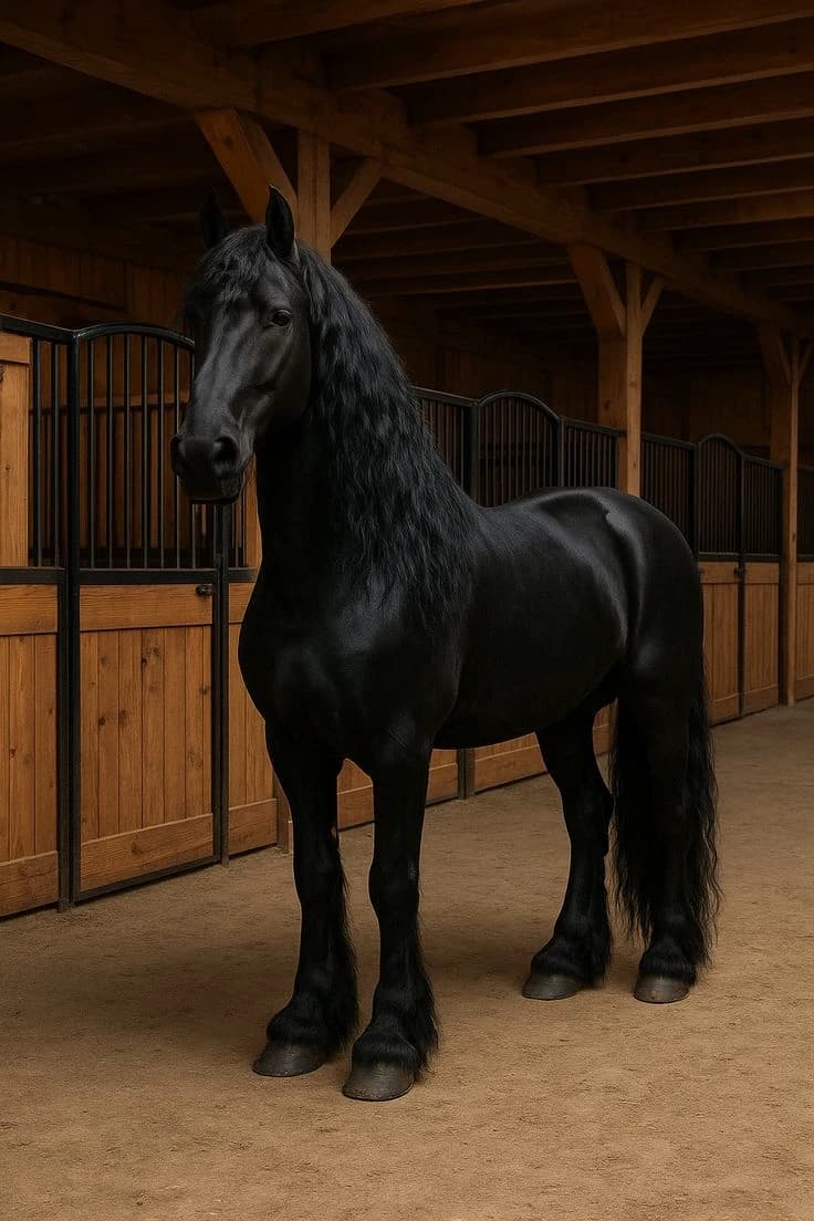 Mare thumbnail