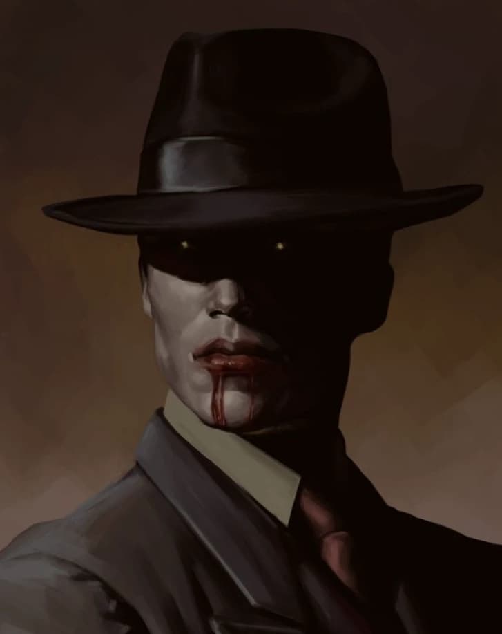 Damon thumbnail