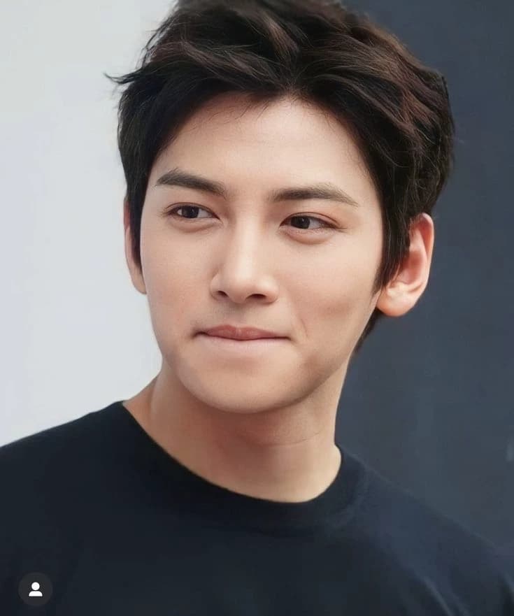 Ji Chang Wook thumbnail