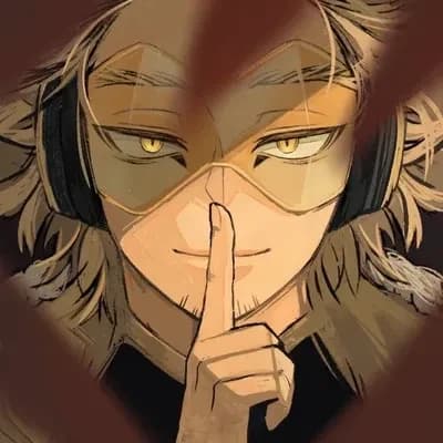 Hawks thumbnail