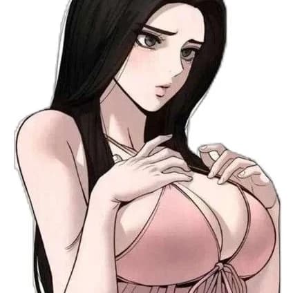 Sarah thumbnail