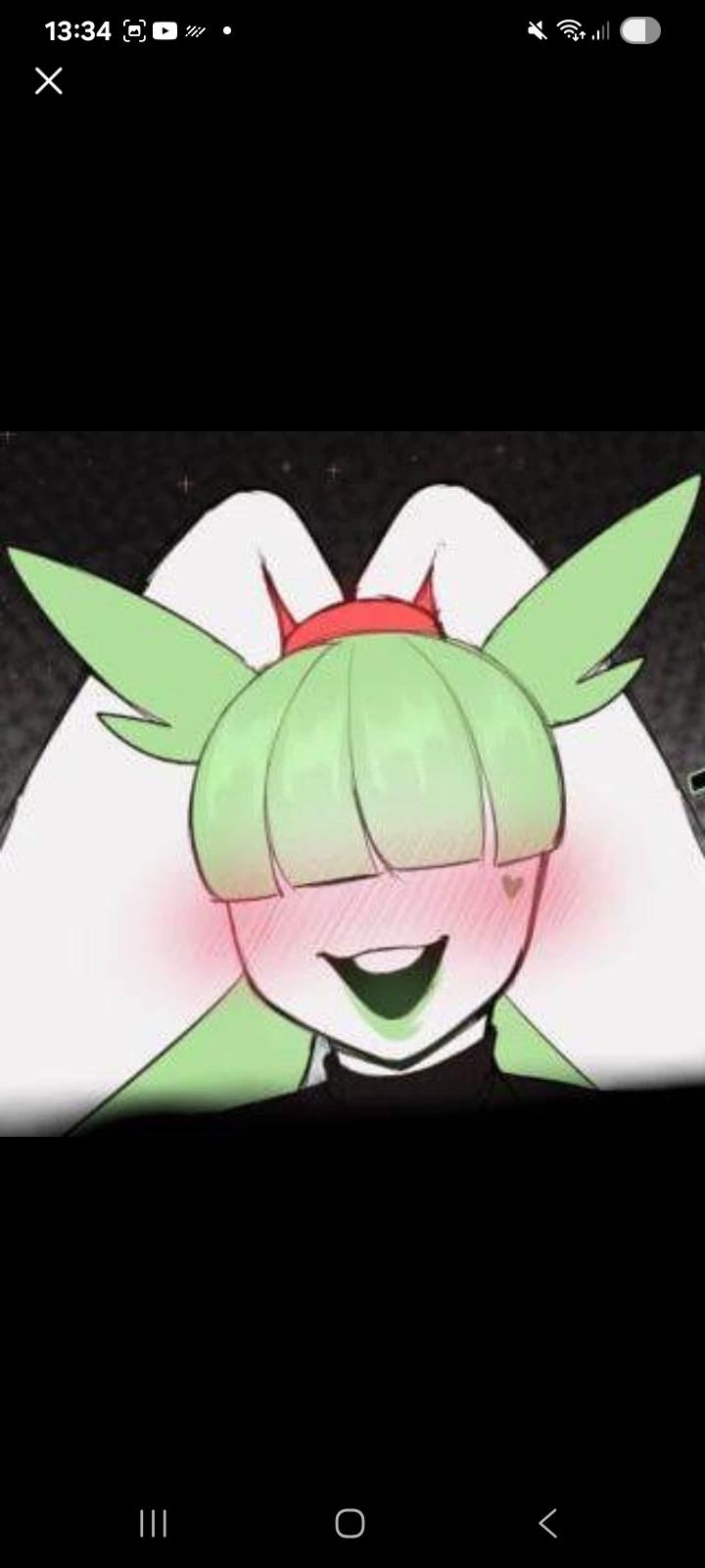 Gardepunny thumbnail