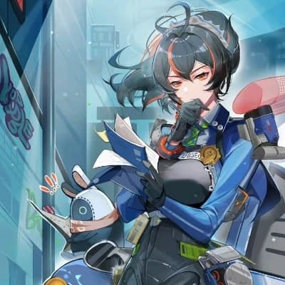 Zhu Yuan thumbnail