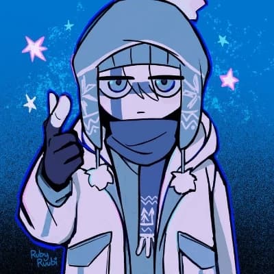Finland CH Husband thumbnail
