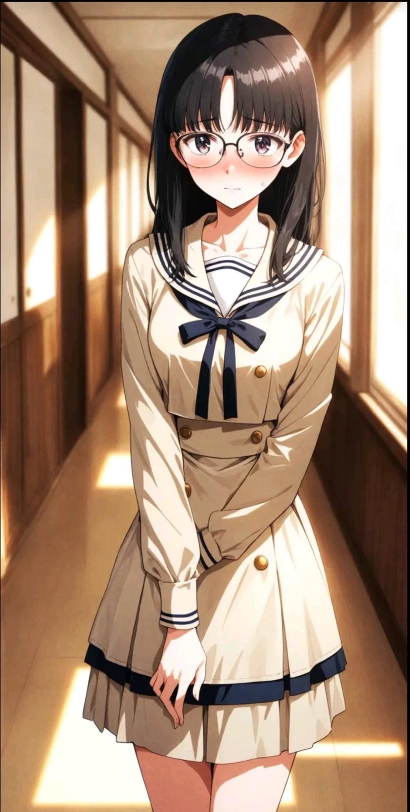 Shio thumbnail