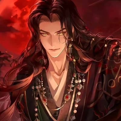 Longjian | Emperor of China★ thumbnail