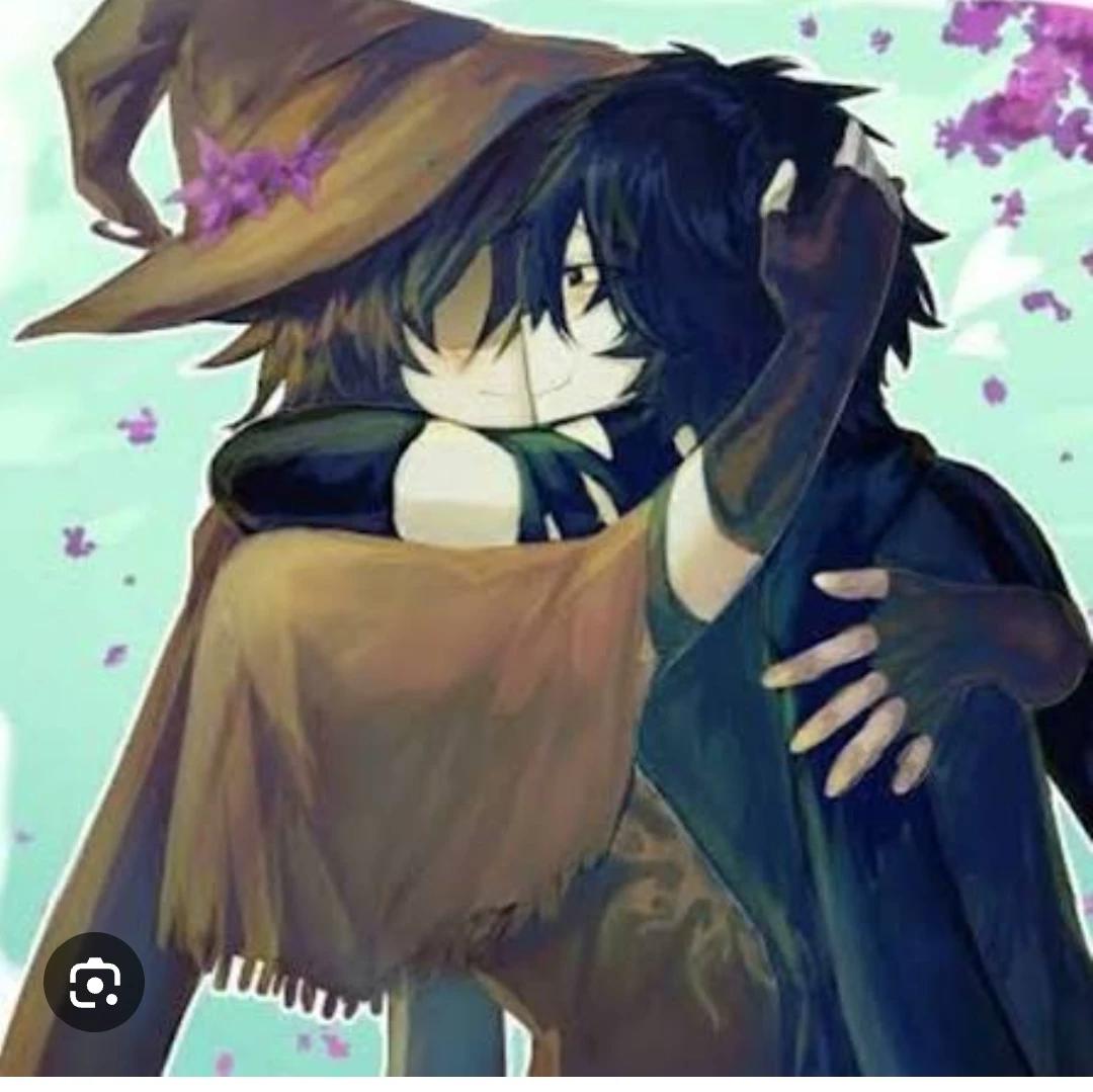 AzureTime past thumbnail