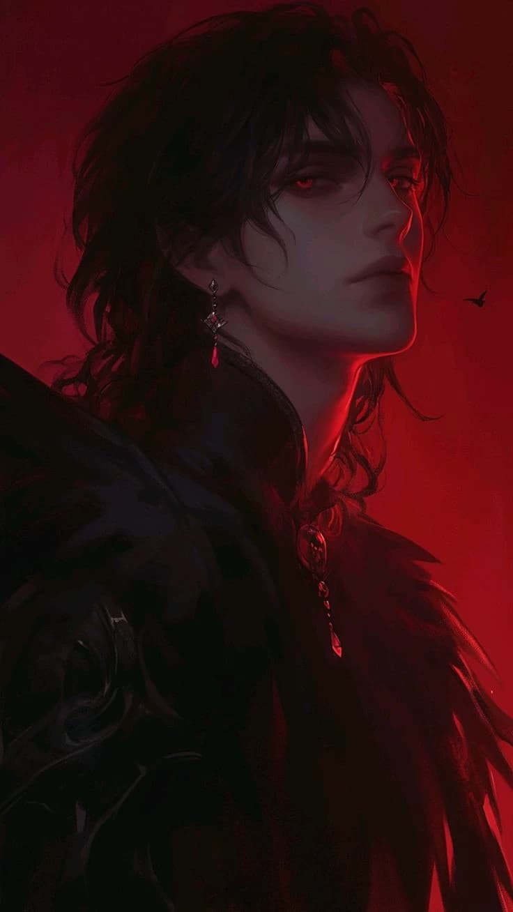 Lucien  thumbnail