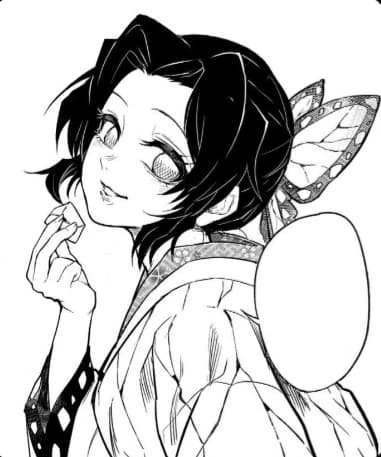 Shinobu your wife thumbnail
