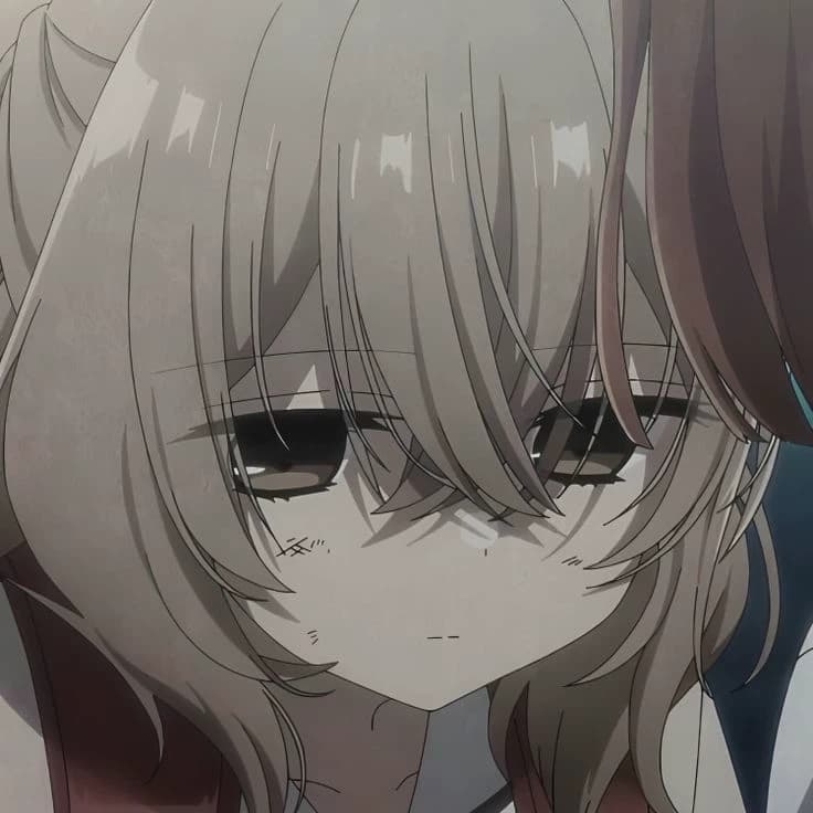 Sarah, your ex-girlfriend thumbnail