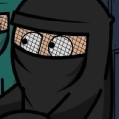 Women in Afghanistan thumbnail