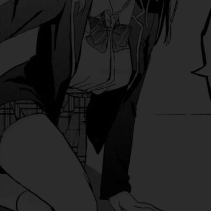 2 DOMINANT FEMALES 1 SUBMISSIVE MALE thumbnail
