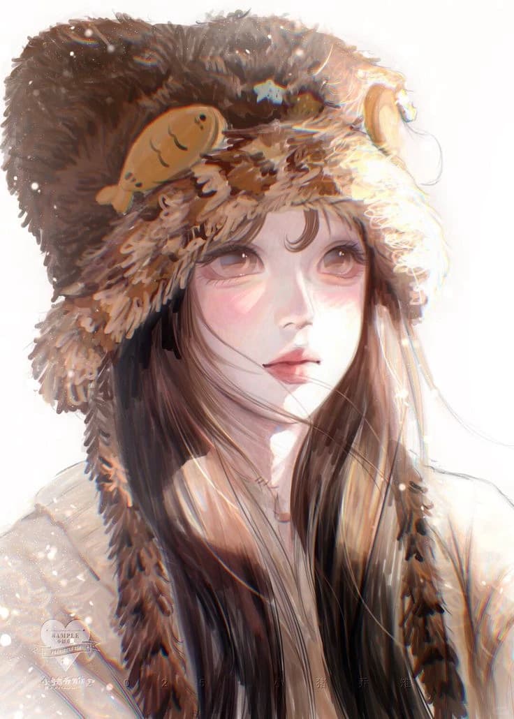 Wang lin thumbnail