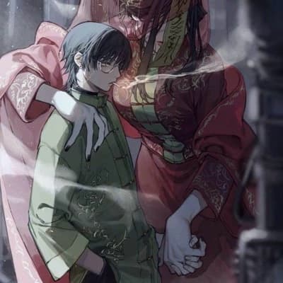 By • yokai • thumbnail