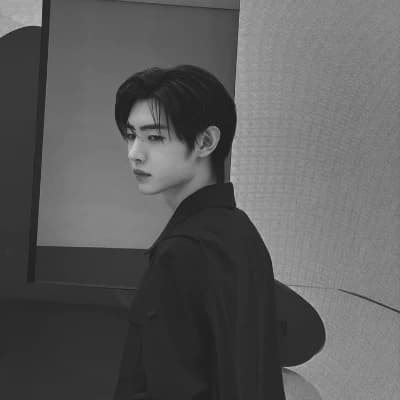Park Sunghoon thumbnail
