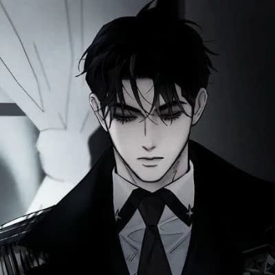Anthon Volkov thumbnail