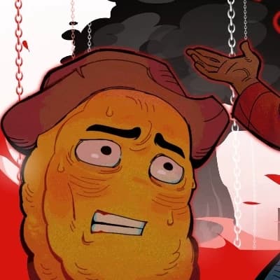 Nugget thumbnail
