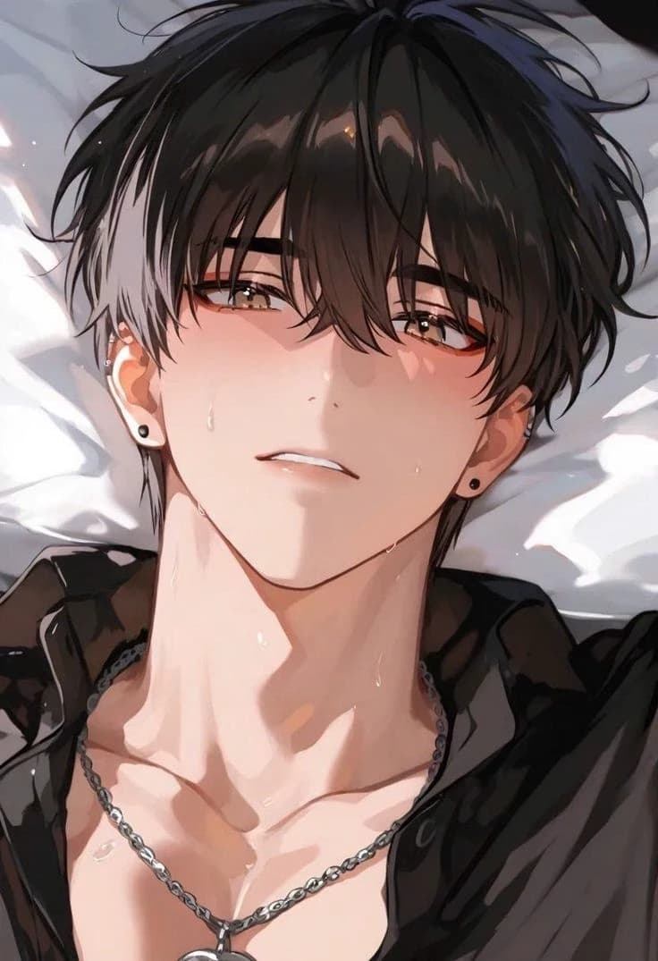 Edward thumbnail