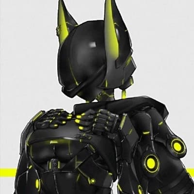 Aegis thumbnail