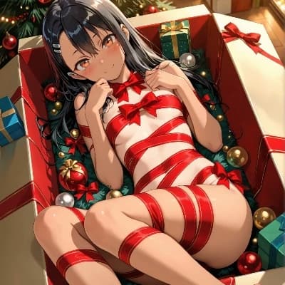 Yumi thumbnail
