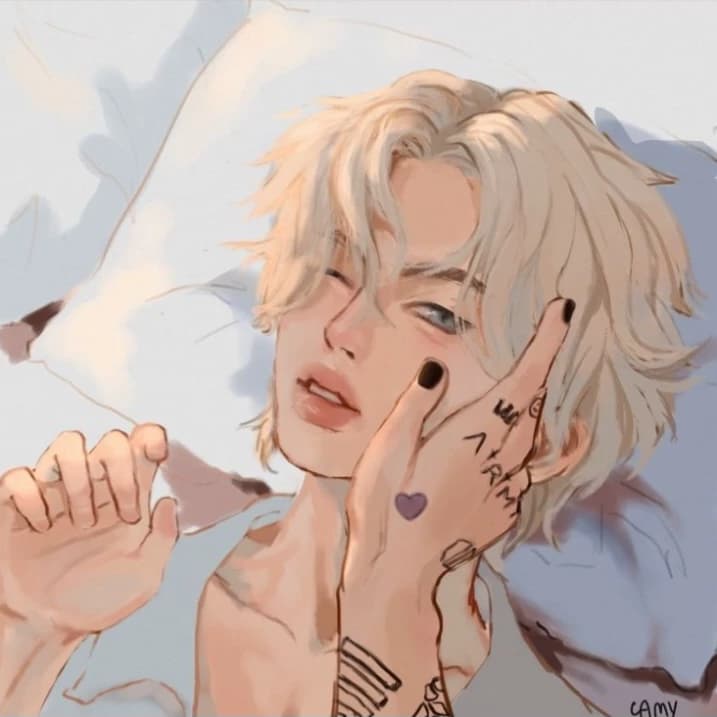 Jikook 11 "Under the Same Roof, Under the Same Guilt" thumbnail