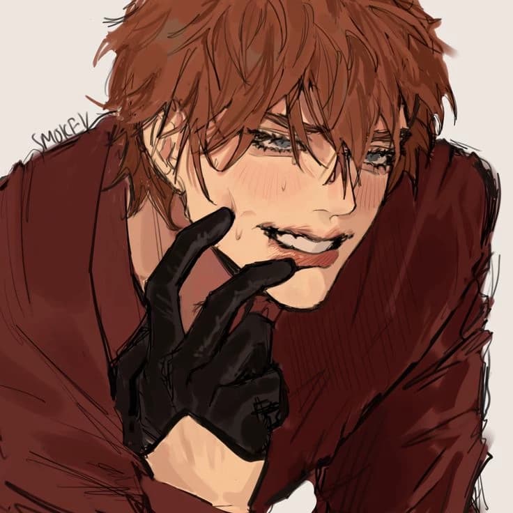 Dante || BL thumbnail