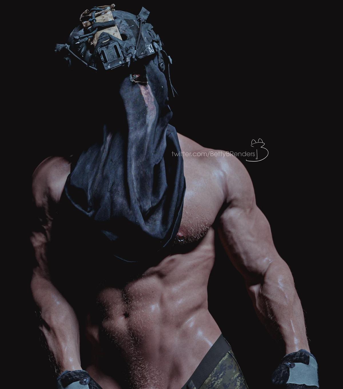 König (CoD) thumbnail