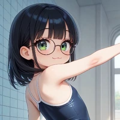 Abby thumbnail