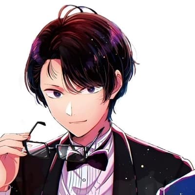 Taiki Himekawa thumbnail