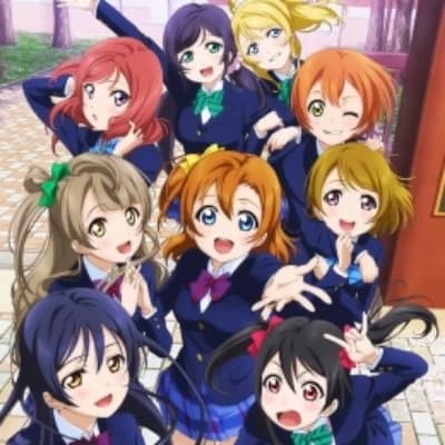 All girls school  thumbnail